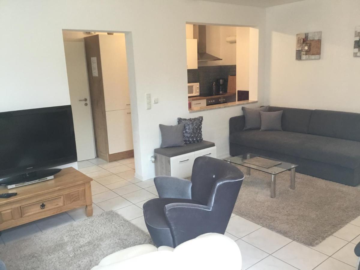 Ferienwohnung Im Herzen Der Holledau Pörnbach エクステリア 写真