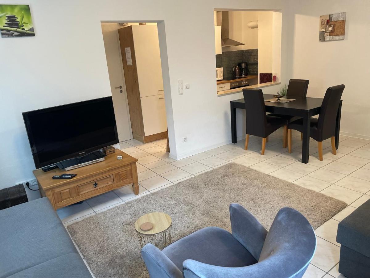 Ferienwohnung Im Herzen Der Holledau Pörnbach エクステリア 写真