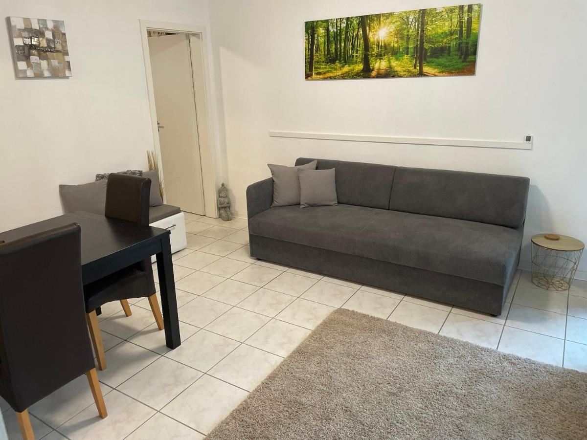 Ferienwohnung Im Herzen Der Holledau Pörnbach エクステリア 写真